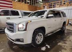 1GKS2FEC5KR281353: 76494025