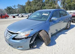 KMHGC4DF6BU128746: 75772565