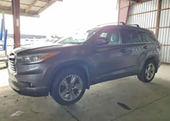 5TDDCRFH1GS014846: 75577665