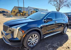 1GYFZDR40LF150053: 74576895