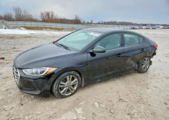 5NPD84LF5JH336622: 77695175