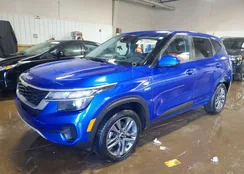 KNDEPCAAXP7376457: 76138655