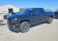 2GCVKPEC9K1104053: 77949385