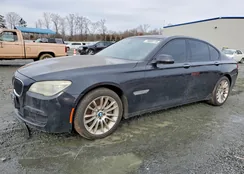 WBAYA8C5XED825255: 75809115