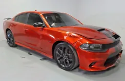 2C3CDXCT8NH248830: 77777445