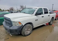 1C6RR7KG6FS780266: 77532425