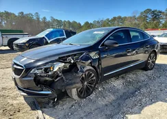 1G4ZP5SS3HU204354: 77002555