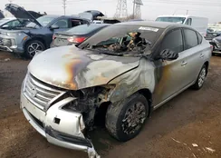 3N1AB7AP2EY312694: 77157405