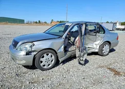 JTHBN30F510044138: 77875785