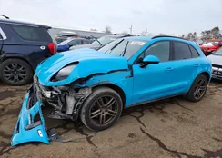 WP1AB2A52LLB31419: 76566255