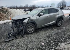 JTJBARBZ9K2204564: 76789125