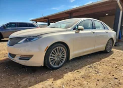 3LN6L2LU1ER803446: 77153035