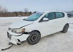 1G1JG6SH7H4142073: 76161255