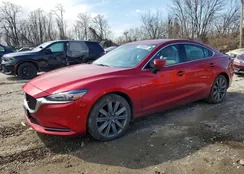 JM1GL1VMXL1512189: 78666455