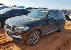 5UXTR9C58JLC73722: 77416585