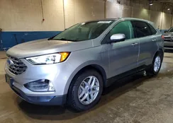 2FMPK4J99MBA21880: 78343735