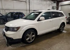 3C4PDDGG2HT523726: 77377105