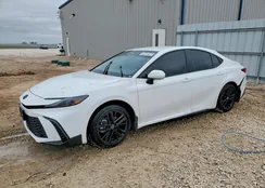 4T1DAACK6TU219670: 76490745