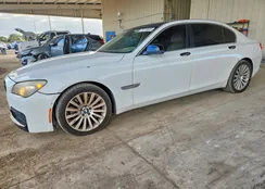 WBAKB83589CY57488: 76218845