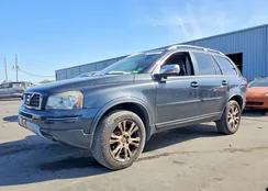 YV4952CZXD1657352: 76965935