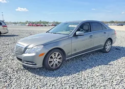 WDDHF2EB1DA704074: 77957495