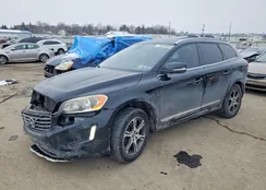 YV4902RK9F2654352: 76589695