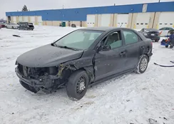 KNAFT4A22C5626128: 75368455