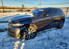 SADCK2EV3JA268581: 75638855