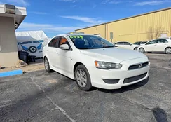 JA32U2FUXFU013468: 76008875