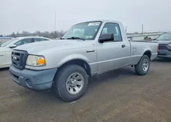 1FTKR1AD2APA54835: 77746255