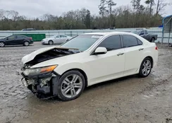 JH4CU4F42AC001992: 76169535