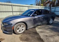 2C3CDXBG0MH624746: 76602465