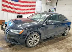 WAUEFGFF5F1108672: 75457485