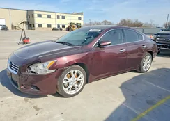 1N4AA5AP4EC905363: 78345585