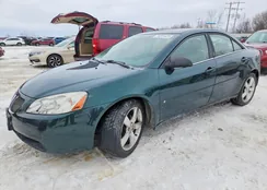 1G2ZM551164190682: 76261625