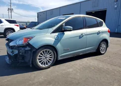 1FADP5CU9DL556102: 75572495