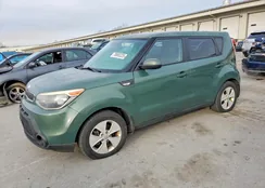 KNDJN2A21E7015753: 78865225