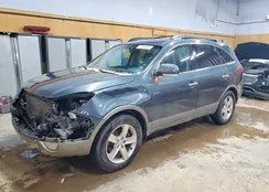 KM8NU4CC9BU171859: 77846385