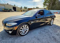 WBAFR7C54BC266894: 77120565