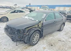 4T1BB3EK4BU130188: 76566615