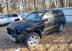 JTEGW21A570020640: 77358845