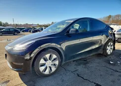 7SAYGDEE1PA121819: 75861555