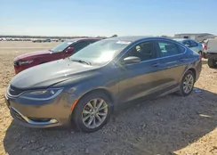 1C3CCCCB9FN574308: 75667995