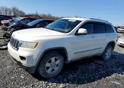 1C4RJFAG4CC134953: 78359815