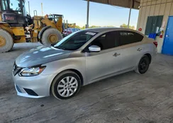 3N1AB7AP8JY325766: 79010375