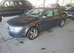 WAUAF78EX6A088292: 76216785