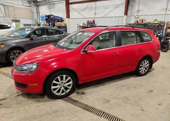 3VWPP7AJ2DM632315: 75564955