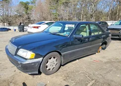 WDBHA24GXYA838043: 78917165