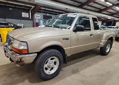 1FTZR15V2XTA33792: 78209395