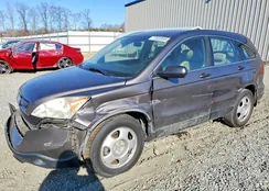 5J6RE38399L006751: 77503555